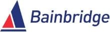 Bainbridge