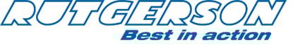 Rutgerson