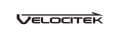 Velocitek