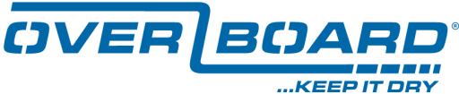 Overboard Çantalar