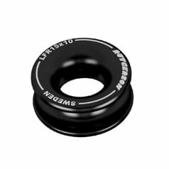 LFR / Low Friction Ring