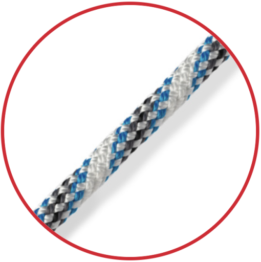 D2 CLUB 10mm