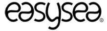 Easysea