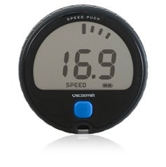 Speedpuck