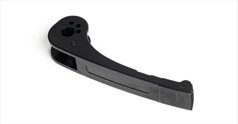 Yedek kıstırmaç kolu / replacement clutch