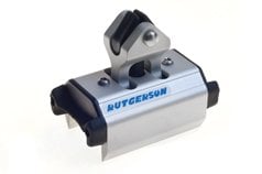 Short 50mm car with stand-up