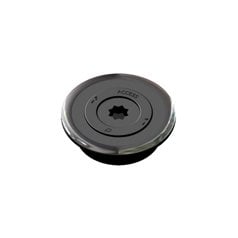 Deck Filler for Deck Access, 93mm