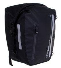 Classic Waterproof Bike Pannier