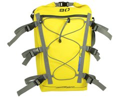 Waterproof SUP/Kayak Deck Bag