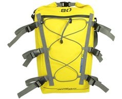 Waterproof SUP/Kayak Deck Bag