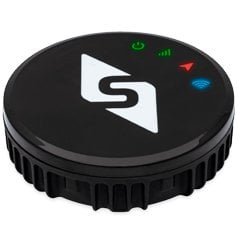 MAX Mini