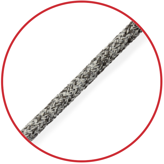 D2 GRAND PRIX 78 8mm BLK/GRY