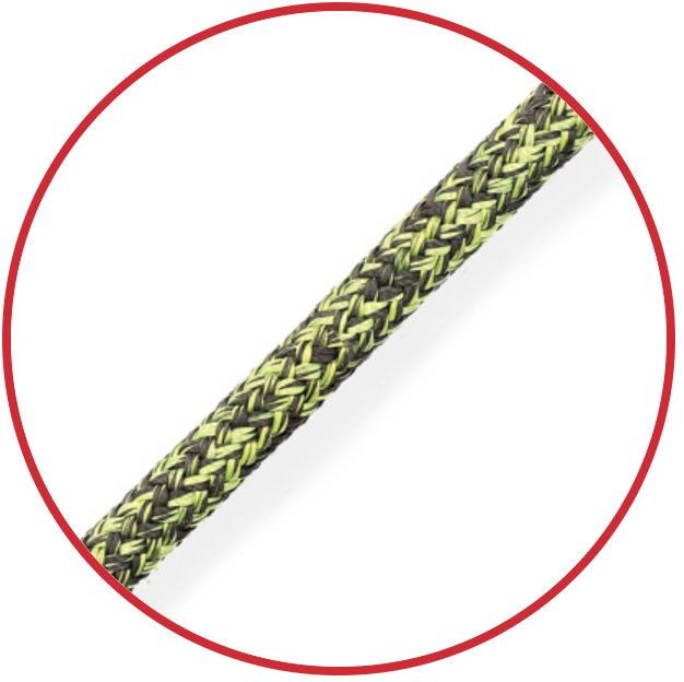 D2 GRAND PRIX 78 10mm BLK/LIM