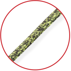 D2 GRAND PRIX 78 10mm BLK/LIM