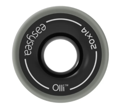 Olli™ M - Anti-Shock Low Friction Ring